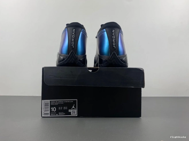 WMNS Letter Jordan Love Low Air DH4121-300 14 1210